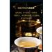 Pu-erh tea 2020 SHENG JIA YUAN He Kai 357g Raw - Buy Online on GoSupps.com
