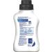 Lysol Sport Laundry Sanitizer: Eliminates Odor-Causing Bacteria for Gym Clothes - 41oz - Buy Online on GoSupps.com