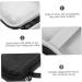 Portable Storage Bag & Organizer for Medical Devices | Gleavi Deliveries - Buy Online on GoSupps.com