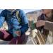 CamelBak Horizon 12 oz Camp Mug - Insulated Stainless Steel - White - Buy Online on GoSupps.com