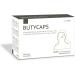 Butycaps - Tributyrin 900mg & Butyric Acid 787mg - 30 Sachets (Pack of 1) - Buy Online on GoSupps.com
