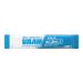 Vuamu Water Powder Grapefruit 5.5g - 30 Bags | Refreshing Drink Mix - Buy Online on GoSupps.com