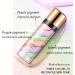 Hydrating Colour Corrector Primer - Anti-Redness Makeup Base for Pore Minimizing - Buy Online on GoSupps.com