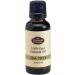 Fabulous Frannie Favorite 4 Pure Essential Oil Set - Peppermint Lavender Sweet Orange & Tea Tree 30ml | International Shipping Available - Buy Online on GoSupps.com