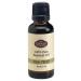 Fabulous Frannie Tea Tree - Melaleuca alternifolia - 100% Pure Essential Oil 30 ml (1oz)