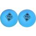 Joola Colorato 12-Piece Colorful Table Tennis Ball Set | Single Pack - Buy Online on GoSupps.com