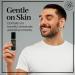 ASMARKET Comparable to Hawas Alcohol-Free Perfume Oil 8ml Travel Size Roll-On Glass Bottle Long Lasting Fragrance 98% True-to-Scent Clean Scent Perfume Main Accords - Spicy Sweet Fruity Fresh - Buy Online on GoSupps.com