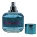 Romantic Women's Cologne 3.4 Fl. Oz. Eau de Parfum Spray - Buy Online on GoSupps.com