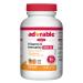 Wampole Adorable Vitamin D Immunity 1000 IU Helps Support Immune Function 100 chewable tablets For Children Age 3 and Up