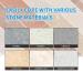 Stone Stain Remover Cleaner Stone Crystal Plating Agent Stone Crystal Plating Brighten Luster Agent Clean Stone Cleaner Polishes for Kitchen Repair Cleaning Stains Brightener (3Pcs) - Buy Online on GoSupps.com
