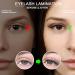 Professional Eye Lash Lift Kit - Semi-Permanent Eyelash Perming & Curling for Salon Use - Premium Quality Lash Extensions - Buy Online on GoSupps.com