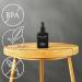 Buy Nano Colloidal Silver Face Serum with Hyaluronic Acid | Moisturizing Soothing Anti-Aging Reduces Blemishes - Premium International Shipping - Buy Online on GoSupps.com