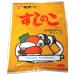 Tamanoi Sushinoko 150gX5 pieces 5.29 Ounce (Pack of 5)