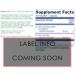 Professional Formulas Lyme Nosode Drops 2 oz - Natural Wellness for Lyme Disease Relief | Shop Now - Buy Online on GoSupps.com