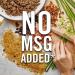 Zatarain's Original Dirty Rice Mix Gluten Free (Pack of 3) - Authentic Cajun Flavor - Buy Online on GoSupps.com