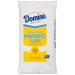 Domino Premium Cane Powdered Sugar - 2 LB Bag, Pack of 2 - Buy Online on GoSupps.com