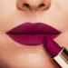 Max Factor Color Elixir Lipstick Icy Mulberry 685 - Care Lipstick for Brilliant Color - 1 Piece (1 Pack) - Buy Online on GoSupps.com