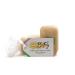 B Fly Shea Soap Beauty Bar - Natural Moisturizing Soap for Glowing Skin | International Shipping Available - Buy Online on GoSupps.com