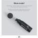 Copenhagen Grooming The Activator - 30ml Beard Growth Oil for Men - Buy Online on GoSupps.com