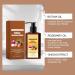 blmcoos 3-in-1 nourishing shampoo with rosemary extract onion shampoo for hair growth strengthens hair roots and adds shine reduces hair loss - Buy Online on GoSupps.com