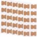 2 Pcs Ingrown Toenail Corrector | Foot Nail Corrector with Double-sided Adhesive Paste | 50pcs Toe Nail Corrector Non-Woven Fabrics Comfortable Toenail Tool Foot Care Klufo 2 Pcs 50pcs - Buy Online on GoSupps.com
