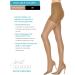 Hanes Women's Leg Boost Moisturizing - Buy Online on GoSupps.com