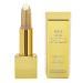 Gold Bar Design Sparkle Lipstick - Waterproof & Long-Lasting Cosmetics 3.5g - Buy Online on GoSupps.com