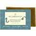 Heyland and Whittle - PALM FREE Sprirulina Seaweed Soap Bar 150g - Buy Online on GoSupps.com