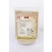 AOZA Swathy Naturals:Pirandai Powder 50g/Veldt Grape Powder/Cissus Quadrangularis/ Powder 50g - Buy Online on GoSupps.com