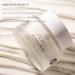 Noku Marine Cream EWG VERIFIED UltraHydrating Anti-Aging Moisturizer for Men & Women with Red Algae Vegan Collagen & Argireline Peptides | 50 ml | Vegan Cruelty-Free Award-Winning Formula 1.7 Fl Oz (Pack of 1) - Buy Online on GoSupps.com