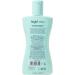 Fenjal Intensive Body Milk Silky Soft Skin Rejuvenating Body and Mind Bergamot & Vanilla 200 ml - Buy Online on GoSupps.com