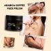  JINGLING JINGLING Exfoliating Body Cream - Gentle Moisturizing Cream for Hydration - Cleansing Body Scrub for Skin Care - For Travel Camping Home Girlfriend Sister Mother - Buy Online on GoSupps.com
