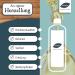 Saunabedarf Schneider Infusion Concentrate - 1000ml Sauna Infusion Diamond for Ultimate Relaxation - Buy Online on GoSupps.com