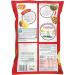 Lay's Nature 145g - Buy Online on GoSupps.com
