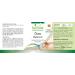 Fairvital | Oestro Balance - 2 months treatment - High dosed - 120 capsules - soy isoflavones (genistin daidzine glycitein) with Vitamin E - Buy Online on GoSupps.com