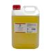 Lienzos Levante 0310147001 - Refined Linseed Oil 5000 ml Bottle of refined linseed 5000 ml