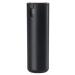 Zone Denmark Singles Hand Spray Go clean diameter 2.4 cm height 8.6 cm Black