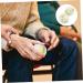 Buy Handcrafted Gymnastics & Meditation Balls | Baoding Balls for Fitness & Massage - Perfect Gift for Health & Relaxation - Buy Online on GoSupps.com