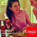 Coca Cola Mini Senza Caffeina Pack of 48 cans of soft drinks 150 ml caffeine-free caffeine-free - Buy Online on GoSupps.com
