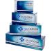 Saniderm Clear Transparent Antibacterial Tattoo Cover Wrap | 10.2 x 2 yard Sterile Roll Sheet - Buy Online on GoSupps.com