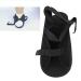 ZJchao Plaster Support Shoe - Open Toe Cast Shoe for Postoperative Recovery | International Shipping Available - Buy Online on GoSupps.com