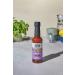 Eaten Alive Award Winning Cacao & Lime Fermented Hot Sauce (150ml) previously 'Chocolate BBQ' - Buy Online on GoSupps.com