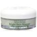 Eminence Organic Skincare Bright Skin Masque 2 Ounce