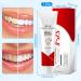 Sp 8 Probiotic Toothpaste Sp 8 Toothpaste Sp-8 Ultra Whitening Probiotic Toothpaste Sp 8 Toothpaste Sp 8 Ultra Toothpaste Designed to protect gums and teeth 120 g - Buy Online on GoSupps.com