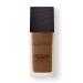 Laura Mercier Flawless Fusion Ultra-Longwear Foundation 5N1 Pecan 1 fl oz (30 ml)