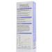 Advanced Clinicals 5-in-1 Eye Serum - Multi-Correction Formula, 2 fl oz - Buy Online on GoSupps.com