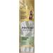 Pantene Fortalecedor Miracle Bambu 100Ml - Buy Online on GoSupps.com