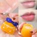 Lip Care Mask - Deep Conditioning - Organic Lip Treatment - Intense Lip Hydration - Honey Liquid Therapy - Crack Remedy - Gentle Lip Solution - Care - Buy Online on GoSupps.com