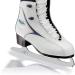 Buy Roces Women's Ice Skates RFG 1 41 White Premium International Shipping - Buy Online on GoSupps.com