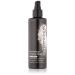 Skindinavia The Makeup Oil Control Finishing Spray  8 Fl Oz 8 Ounce